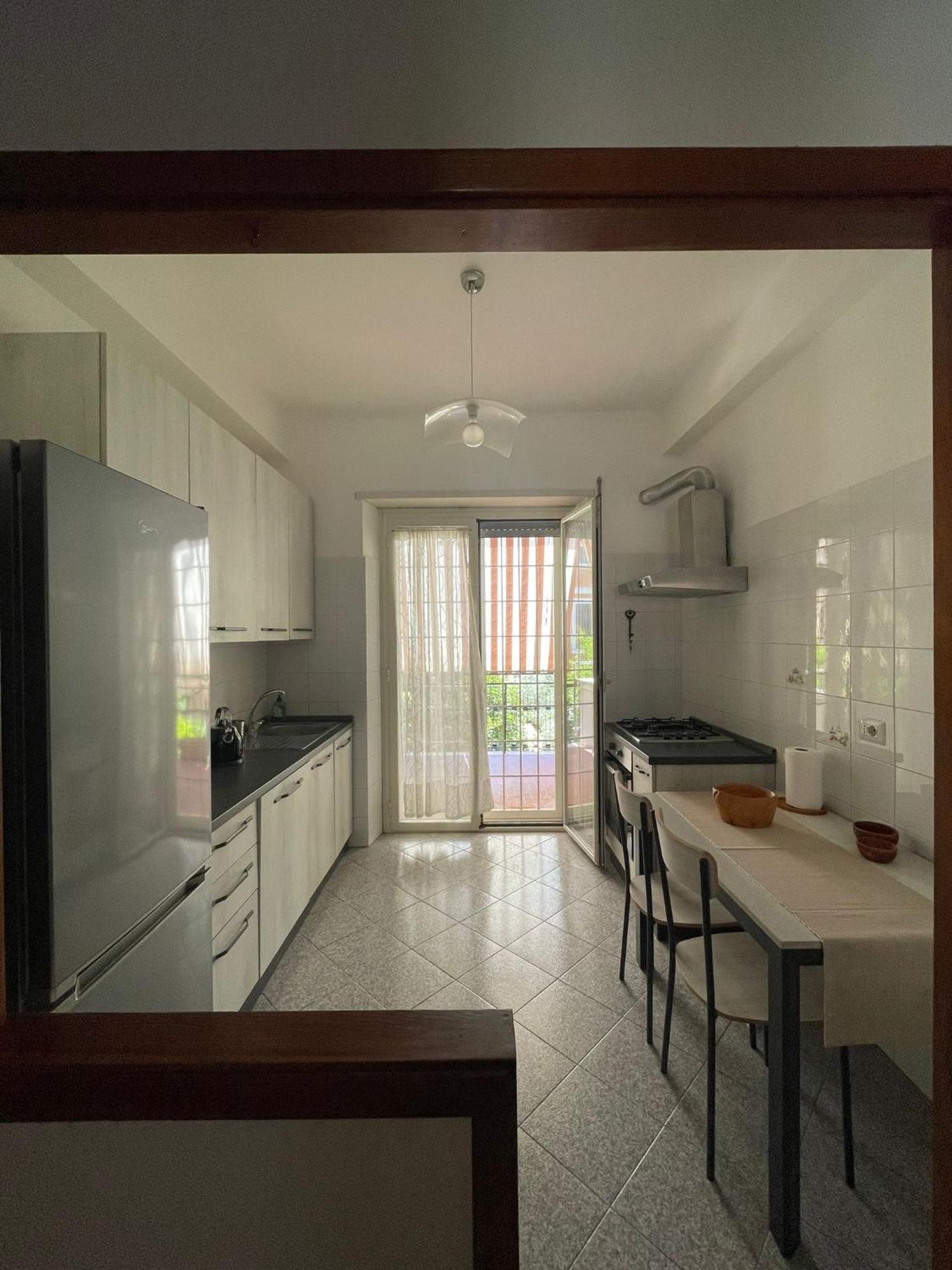 Apartamento Domus Urbani Roma Exterior foto