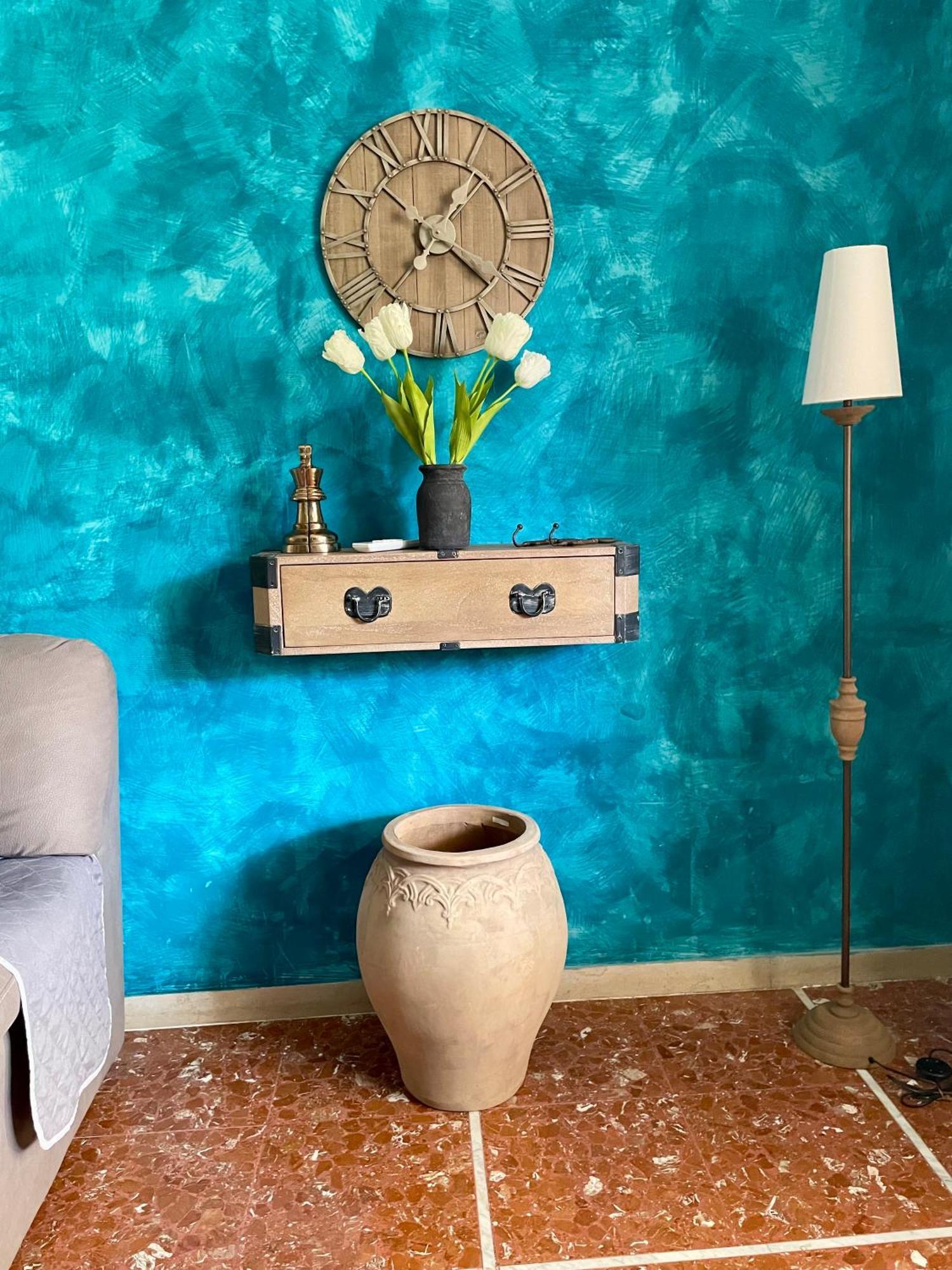 Apartamento Domus Urbani Roma Exterior foto