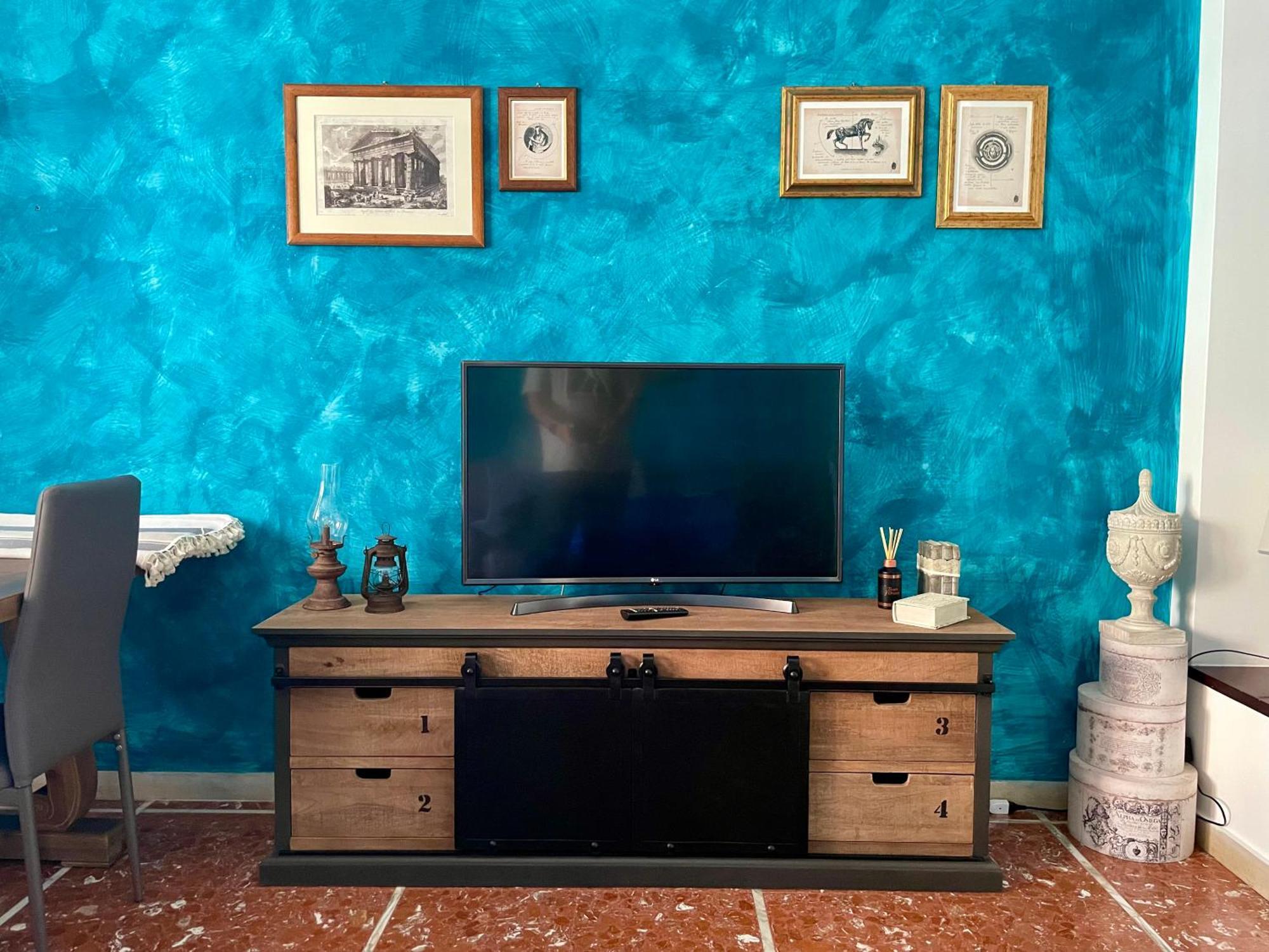 Apartamento Domus Urbani Roma Exterior foto